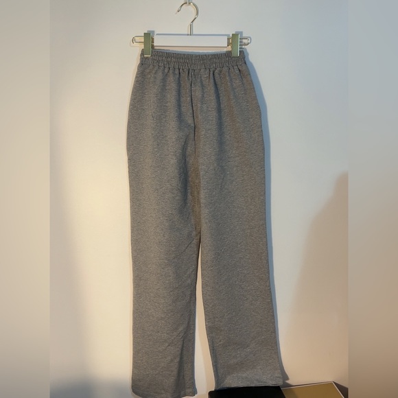 women pants - Picture 2 of 2